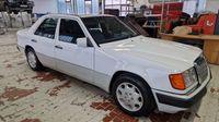 Mercedes w 124 Nordrhein-Westfalen - Emsdetten Vorschau