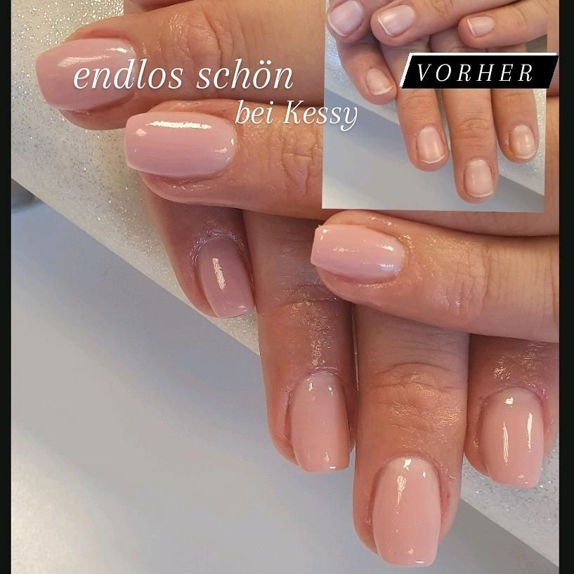 Schulung Nageldesign Tages-Profi-Seminar „Nagelmodellage mit Gel“ in Hannover