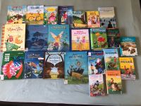 Kinderbücher Vorlesebücher 23 Stück im Paket Nordrhein-Westfalen - Sprockhövel Vorschau