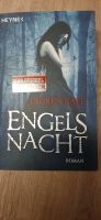 Buch Engelsnacht von Lauren Kate Baden-Württemberg - Blumberg Vorschau