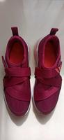 Adidas Sneakers Gr. 36 2/3  Neu Bayern - Parkstetten Vorschau