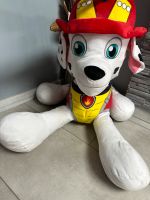 Paw patrol plüschhund Hannover - Ricklingen Vorschau