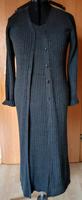 Strick- Trägerkleid  mit Strickmantel Schleswig-Holstein - Tremsbüttel Vorschau