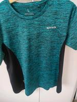 Sportshirt Bayern - Kulmbach Vorschau