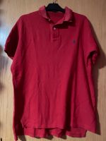 Ralph Lauren T Shirt Gr.L Neuwertig Nordrhein-Westfalen - Velen Vorschau