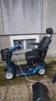 Seniorenmobil Elektro Scooter Nordrhein-Westfalen - Gelsenkirchen Vorschau