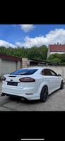 Ford Mondeo Rheinland-Pfalz - Pirmasens Vorschau
