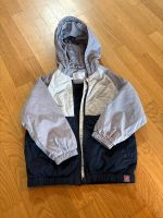 Jacke zara 110 Hessen - Maintal Vorschau