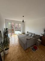 Großzügige, frisch sanierte Maisonette-Wohnung über zwei Etagen Niedersachsen - Barendorf Vorschau
