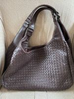 Bottega Veneta Compana Bag/Ledershopper Niedersachsen - Isernhagen Vorschau