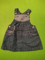 Jeanskleid Babyclub 74 Rheinland-Pfalz - Gückingen Vorschau