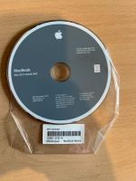 Mac OS X 10.5 Installations DVD Bayern - Selb Vorschau