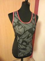 Sport Oberteil Top Activity wear Sachsen - Schneeberg Vorschau