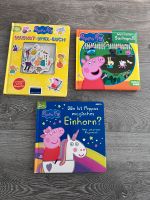 Kinder Bücher Nordrhein-Westfalen - Bergisch Gladbach Vorschau