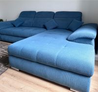 Sofa / Couch von OSTERMANN Wuppertal - Barmen Vorschau