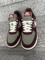 Nike Air Force Gr.39 Nordrhein-Westfalen - Tönisvorst Vorschau