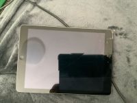 iPad Air Wi-Fi + Cellular A1475 16GB , Glas defekt Gröpelingen - Gröpelingen Vorschau