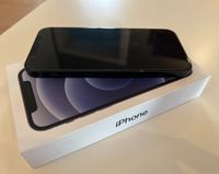 iPhone 12 | 128 GB in top Zustand und mit OVP Dithmarschen - Lohe-Rickelshof Vorschau