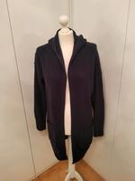 ❤️edc Strickjacke❤️ Größe M Neu Bayern - Sonthofen Vorschau