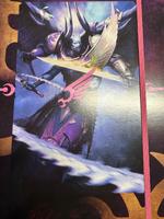 Codex Emperors Children + Datacards/ code deutsch Warhammer 40K Nordrhein-Westfalen - Gladbeck Vorschau