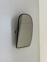 Spiegelglas Mercedes-Benz C-Klasse (W203) 413133453 Hessen - Gießen Vorschau