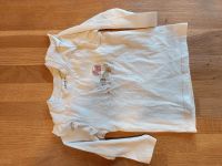 Shirt / Langarmshirt von name it in 68 *neu* Baden-Württemberg - Radolfzell am Bodensee Vorschau