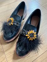 Loafer Zara - 36 Nordrhein-Westfalen - Kamen Vorschau