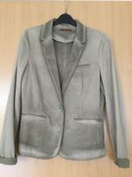 EDC Esprit Blazer Jacke Bekleidungspaket Bekleidung Gr. S Nordrhein-Westfalen - Geldern Vorschau