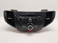 Honda Accord 8. Radio Premium Audio System Rheinland-Pfalz - Petersberg Vorschau