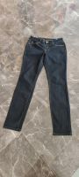 Street One Jeans Gr. 31/34 mit leichtem Stretchanteil Bayern - Burgsinn Vorschau