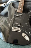 Strat Kopie Roswell Fender Egitarre Dortmund - Hörde Vorschau