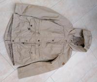 Only Jacke Größe M beige neuwertig Baden-Württemberg - Rottweil Vorschau