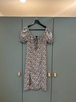 Sommerkleid XS NEU Bayern - Gössenheim Vorschau