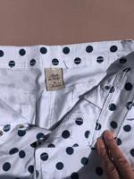 Jeans Größe M Bayern - Coburg Vorschau