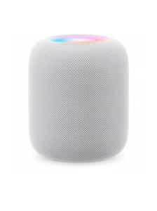 2 Homepod kleinanzeigen.de 2 Homepod kleinanzeigen.de