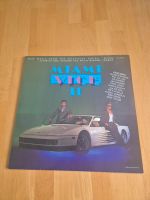 Miami Vice 2 LP Essen - Essen-Borbeck Vorschau