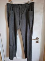 Leichte Herrenhose Bugatti 38/32 Bayern - Rohrdorf Vorschau
