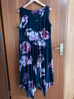 Kleid C&A Yessica wie neu Gr. 44 L Bochum - Bochum-Süd Vorschau