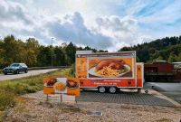 Gewerbefläche Imbiss Döner Pizza Asia Container Garagen Rheinland-Pfalz - Bolanden Vorschau