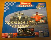 Carrera Go Formula 1 Edition (60816) Nordrhein-Westfalen - Langerwehe Vorschau