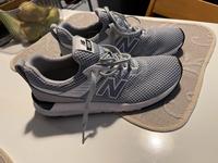 New Balance Nordrhein-Westfalen - Paderborn Vorschau