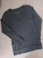 Pullover Gr. M 38 von Pimkie Thüringen - Jena Vorschau