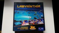 Labyrinthia von Huch! Spiele Niedersachsen - Ritterhude Vorschau