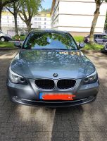 Ich verkaufe meinem Auto BMW 520 Nordrhein-Westfalen - Witten Vorschau