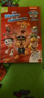 Paw Patrol Buch Sachsen-Anhalt - Borne Vorschau