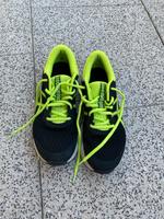 Asics Patroit 12 Laufschuhe Gr.38 Baden-Württemberg - Rot am See Vorschau