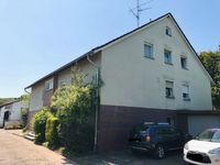 Top - Investment im Siebengebirge - Mehrfamilienhaus mit 6 vermieteten Wohnungen - in Ittenbach Nordrhein-Westfalen - Königswinter Vorschau