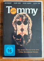 2 DVD-Set TOMMY Film The Who 1976 2012 Elton John wie neu Köln - Nippes Vorschau