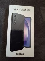 Samsung Galaxy A 54 5G Niedersachsen - Giesen Vorschau