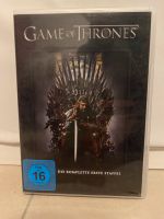 Game of Thrones Staffel 1 Nordrhein-Westfalen - Pulheim Vorschau